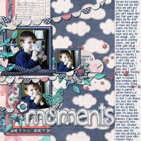 2011_02_17-moments