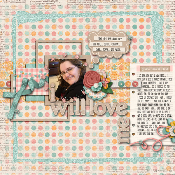 2011_03_15-i-will-love-me