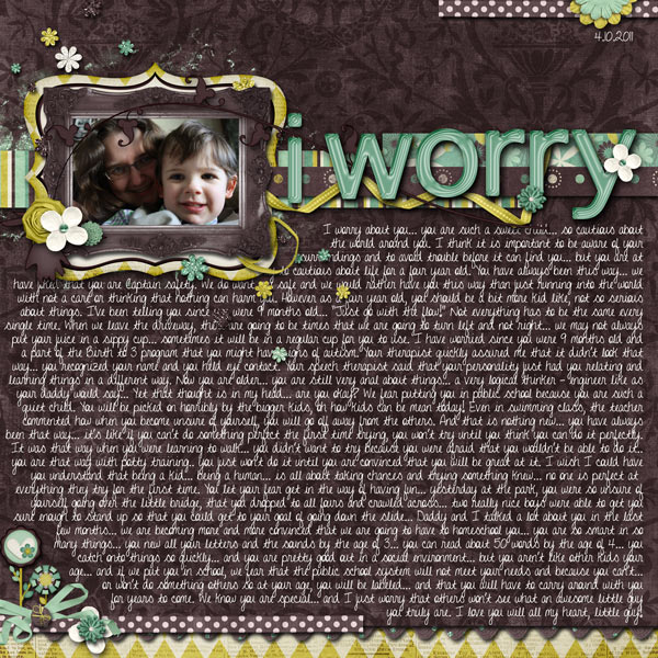 2011_04_10-i-worry