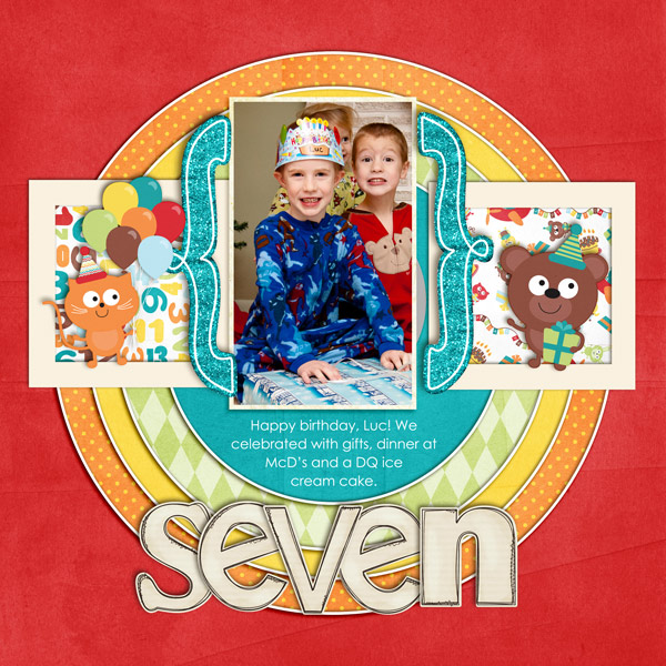 2011_12_Birthday