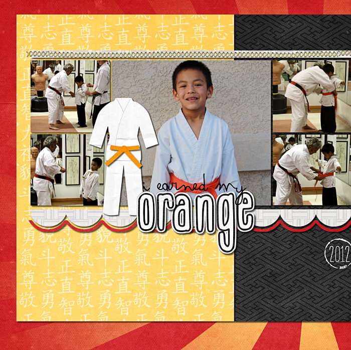 2012-01-20-iearnedmyorange_leftpg_sm