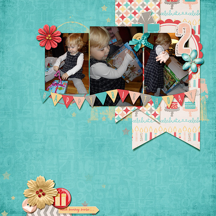 2012-10-14-open-presents