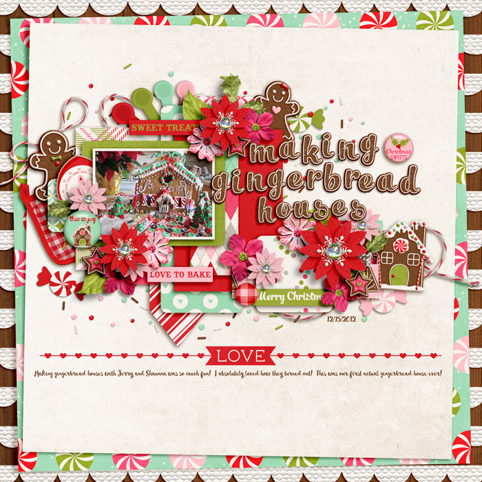 2012-12-15-ttt-pieces3
