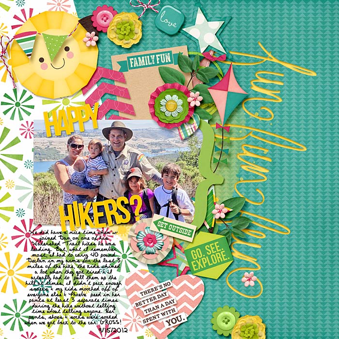20120915_HappyHikers_WEB