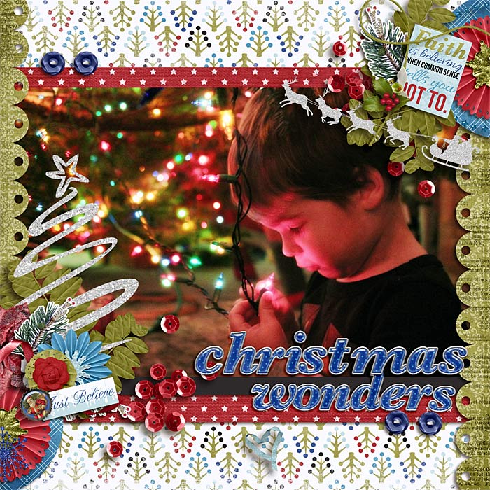 20121123_ChristmasWonder_web