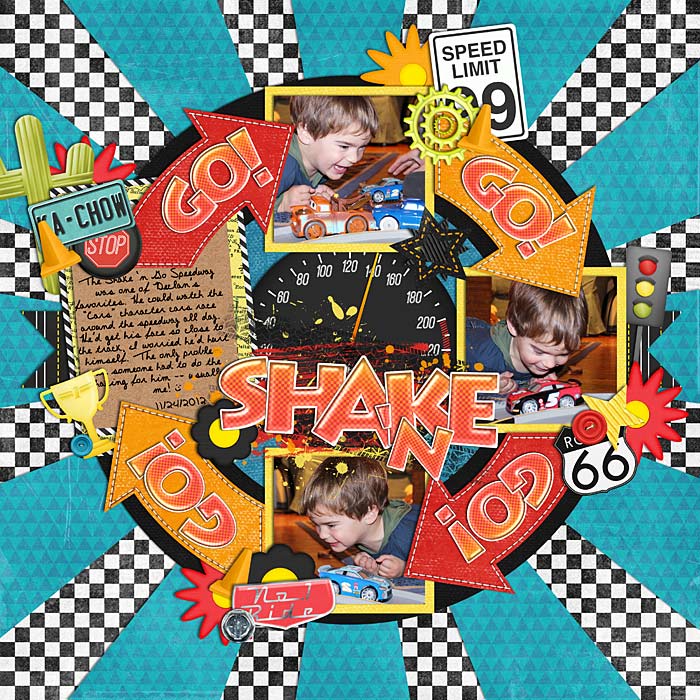 20121124_Shake_Go_WEB