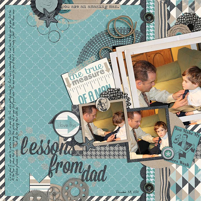 201212298_LessonsFromDad_WEB