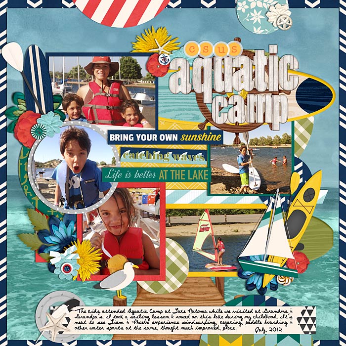 2012July_AquaticCamp_WEB