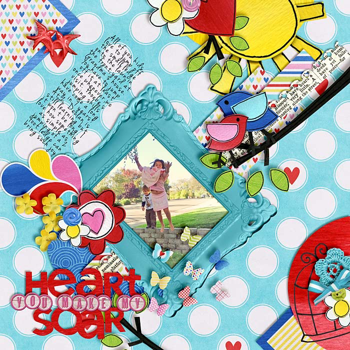 2012November_MakeMyHeartSoar_Family