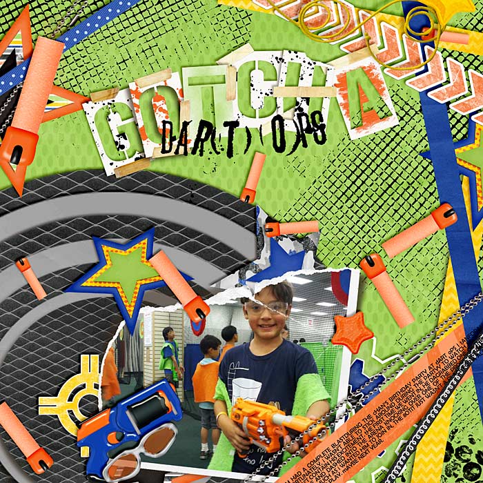 2012Summer_Gotcha_WEB
