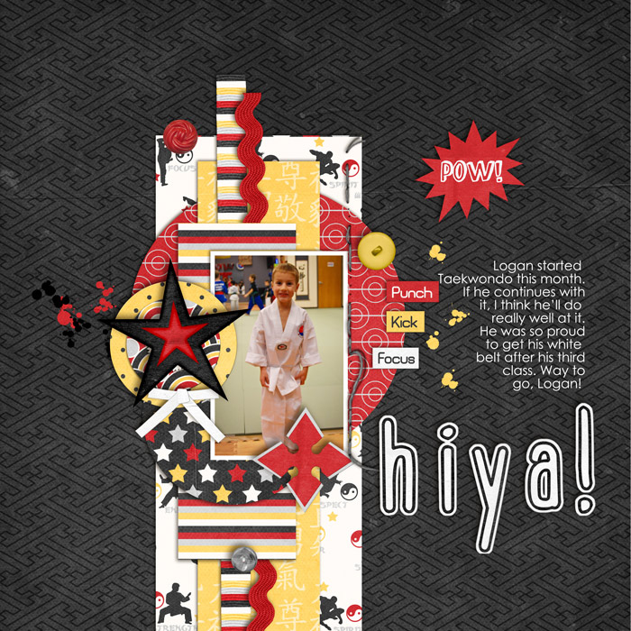 2012_11_Hiya