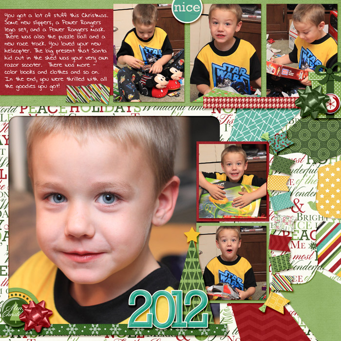 2012_12_25-Christmas2012Liam-1-700sfw