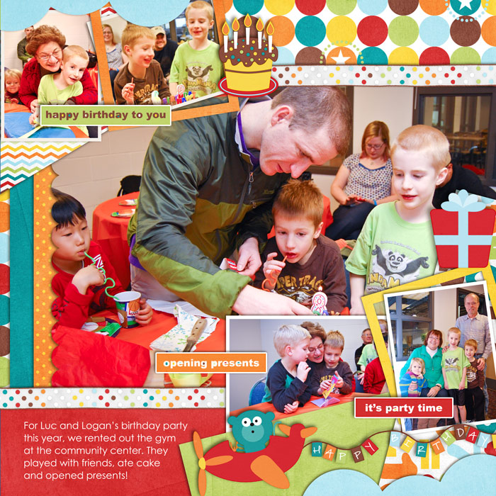 2012_12_Birthday