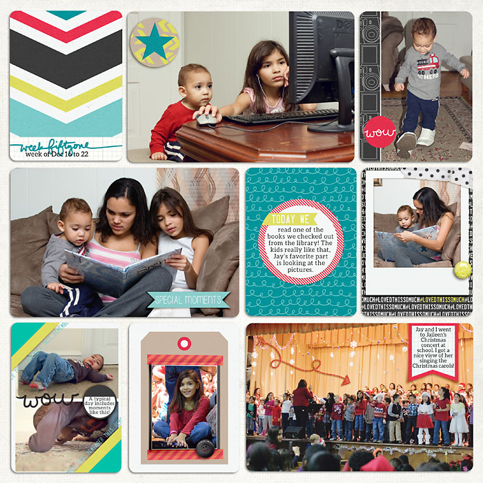 2012_Week_51_left_web