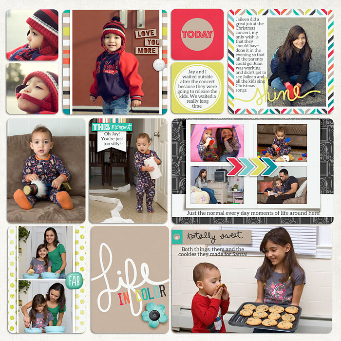 2012_Week_51_right_web