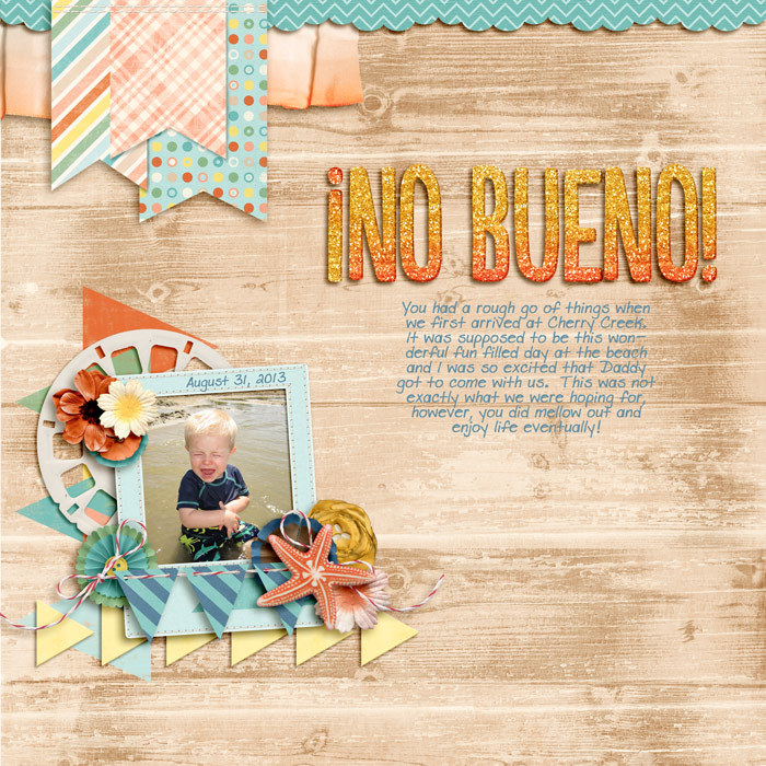 2013-08-31-No-Bueno_