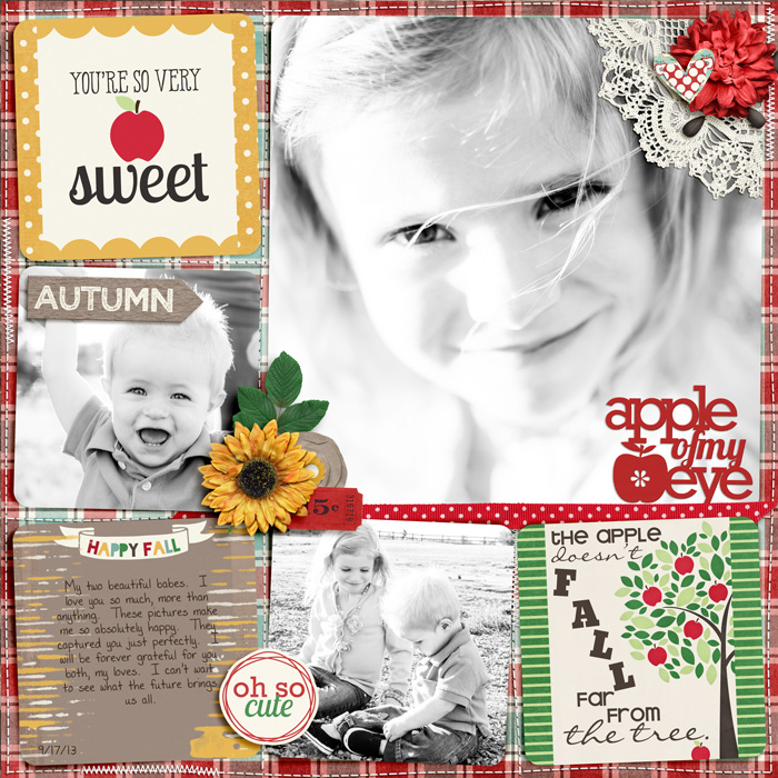 2013-09-17-Apple-Of-My-Eye