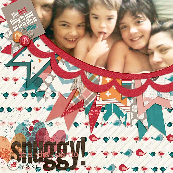 20130119_Snuggy_WEB