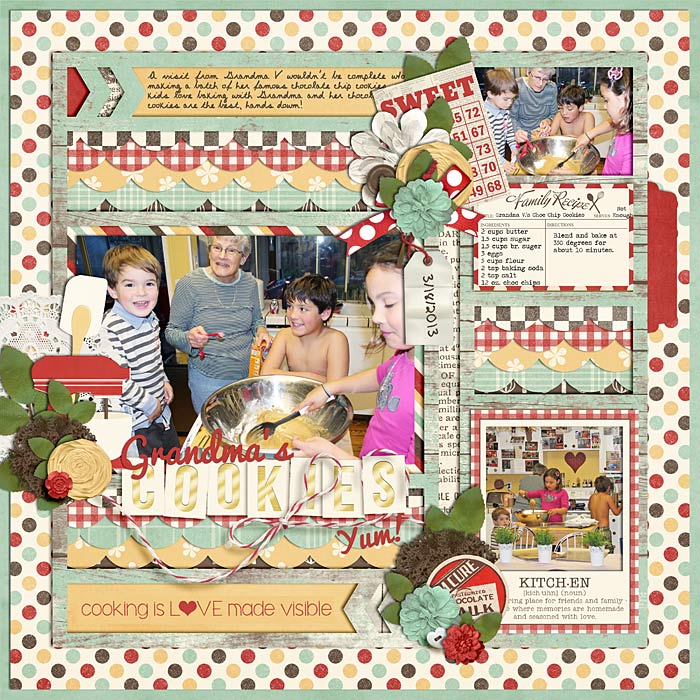 20130318_GrandmaVsCookies_WEB