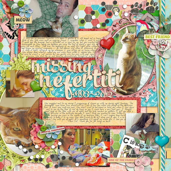 20130418_MissingNefertiti_WEB
