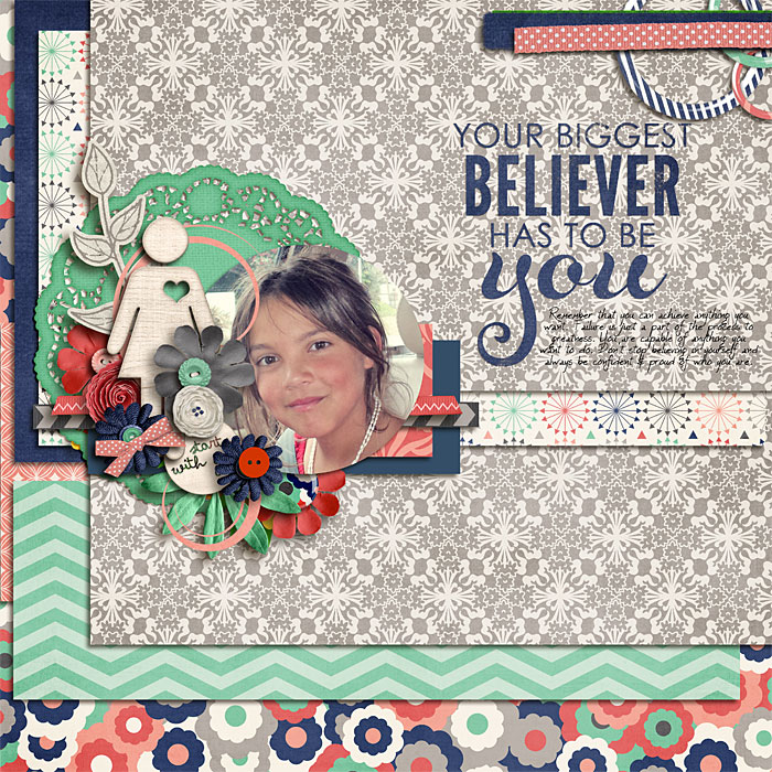 20130510_BelieveInYourself_WEB