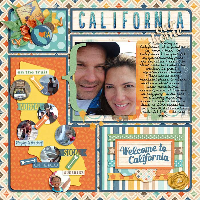 20130628_CaliforniaOurHome_WEB