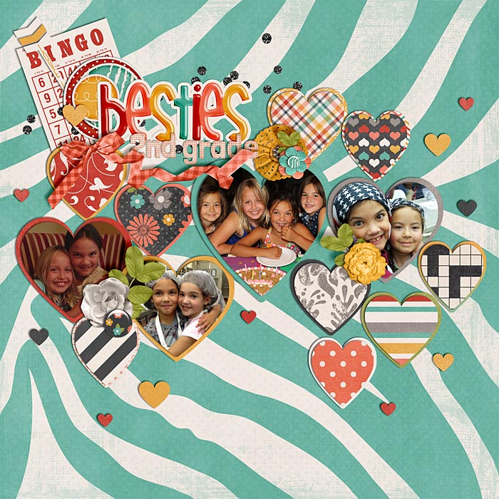 20130823_Besties2ndGrade_Phoebe