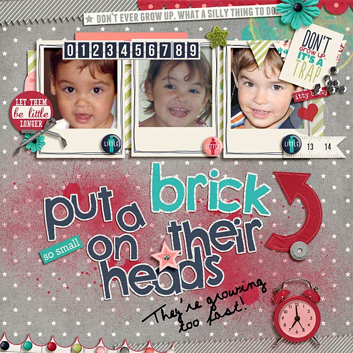 2013August_BrickOnTheirHeads_web