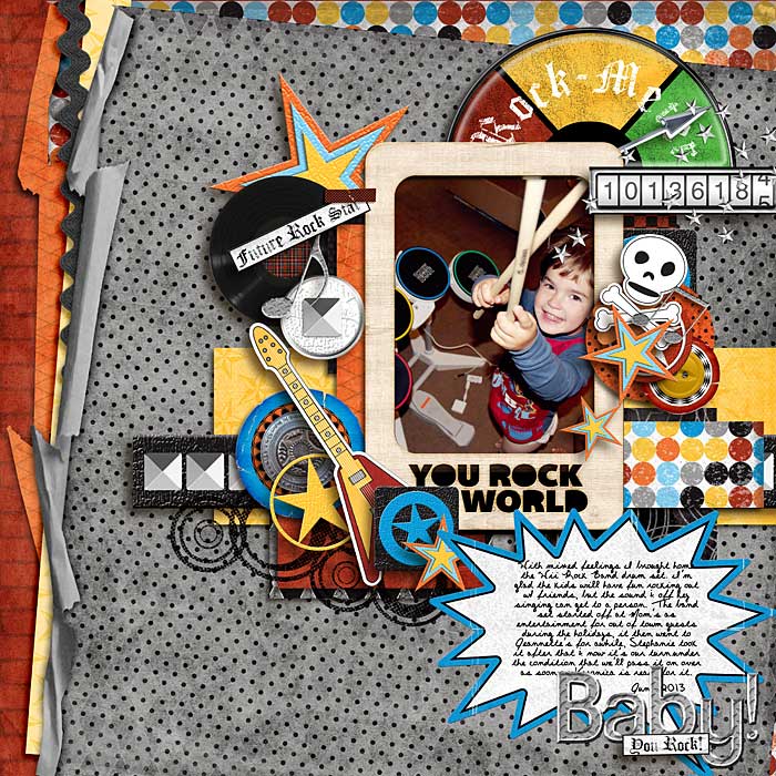 2013June_BabyYouRock_WEB