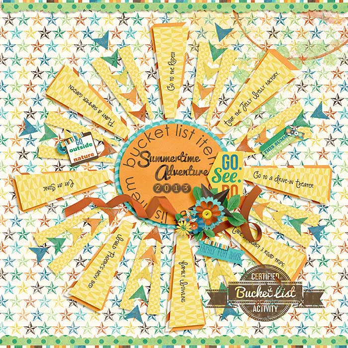 2013_SummerBucketList_WEB