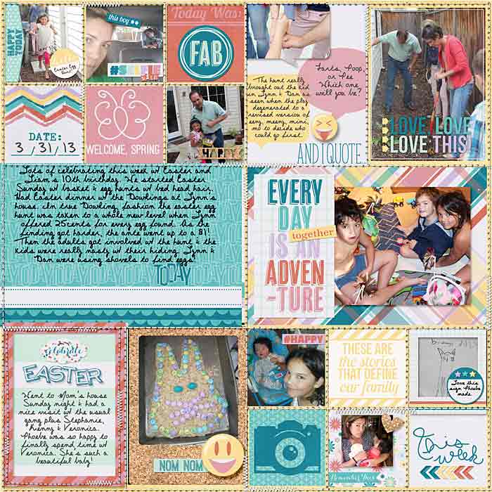 2013_Week14WEB