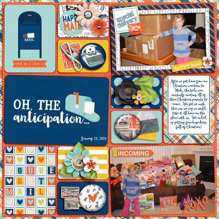 2014-01-13-Oh-The-Anticipation
