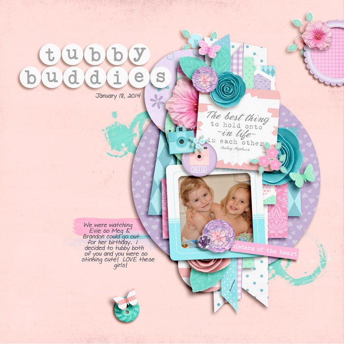 2014-01-18-Tubby-FriendsLt-Pink
