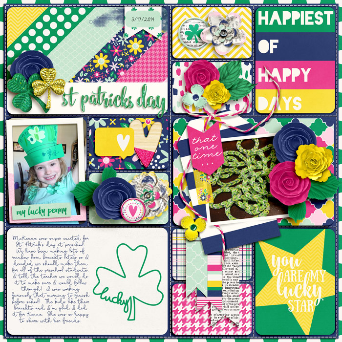 2014-03-17-St-Patricks-Day