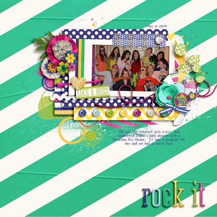 2014-05-12-Rock-It