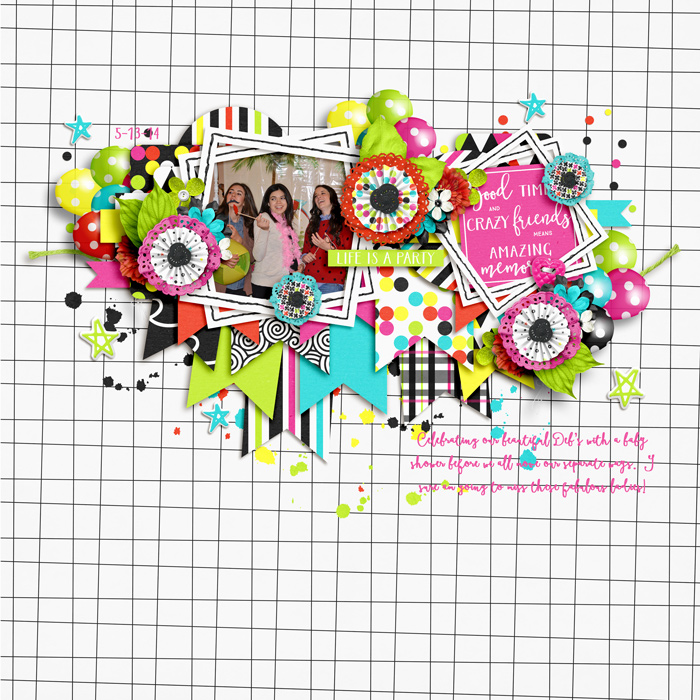 2014-05-13-Life-is-a-Party