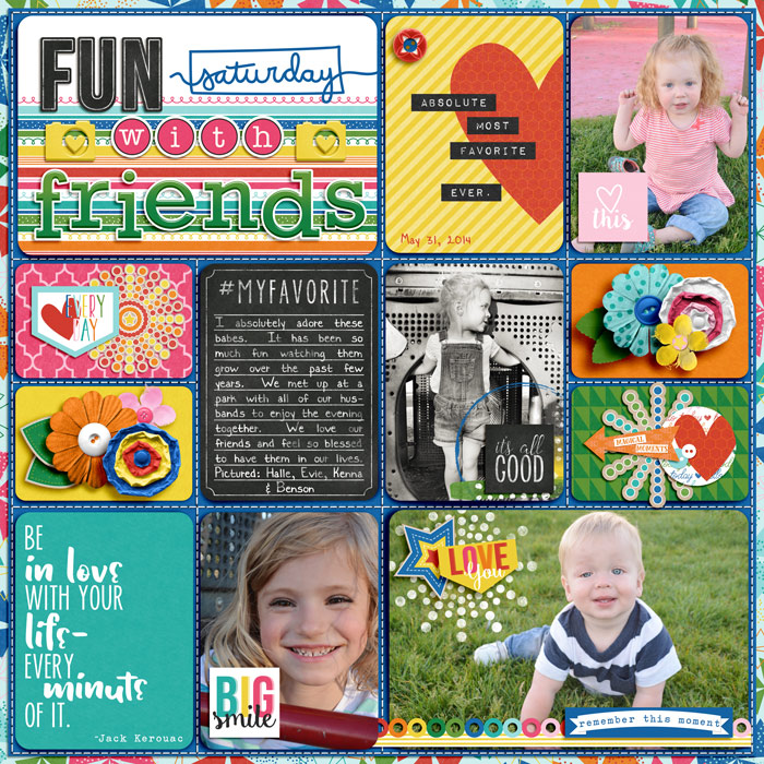 2014-05-31-Fun-Saturday