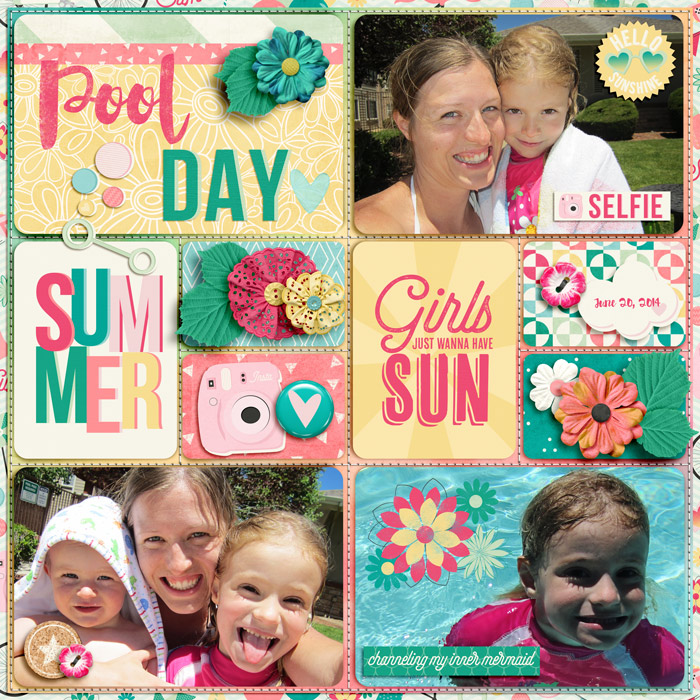 2014-06-Pool-Day
