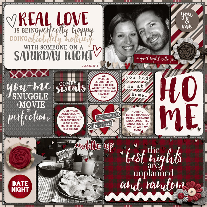 2014-07-20-Real-Love