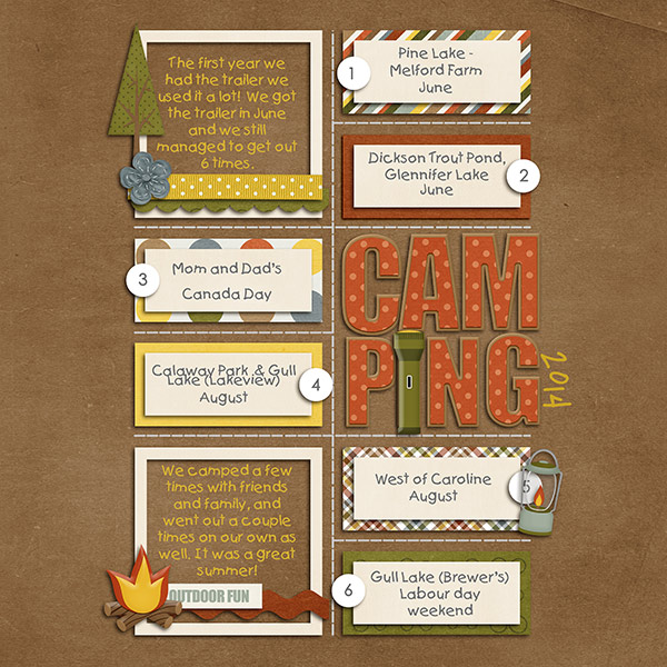 2014-08-Camping