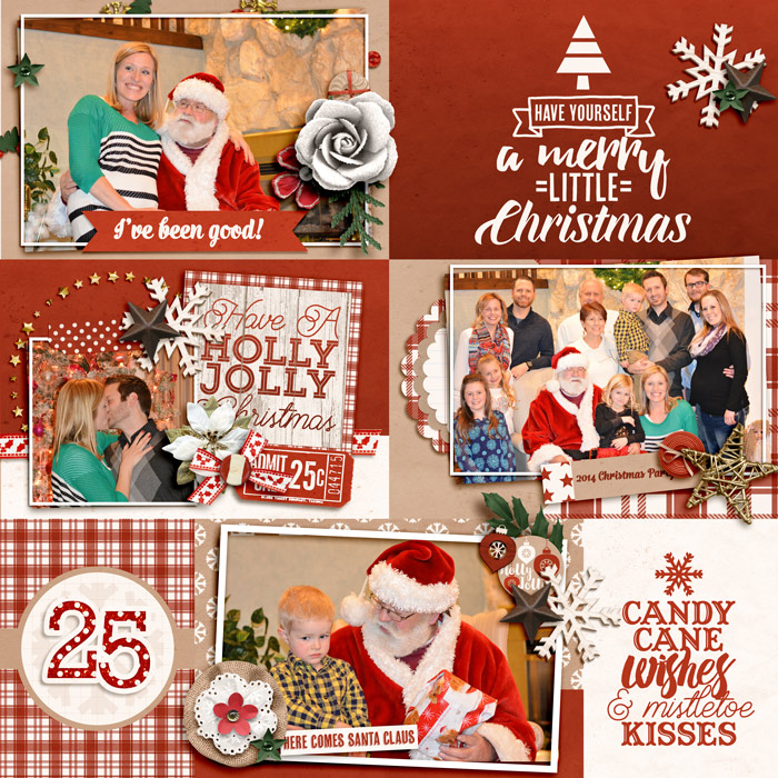 2014-12-20-Christmas-Party
