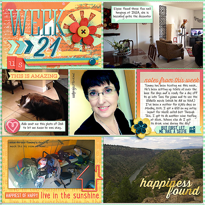2014-Week-21_L700s