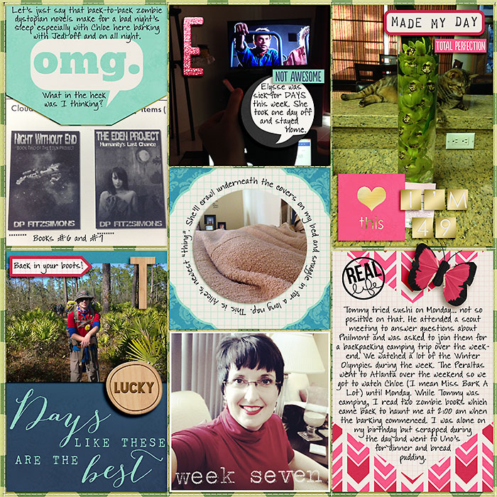 2014-Week-7_Rw
