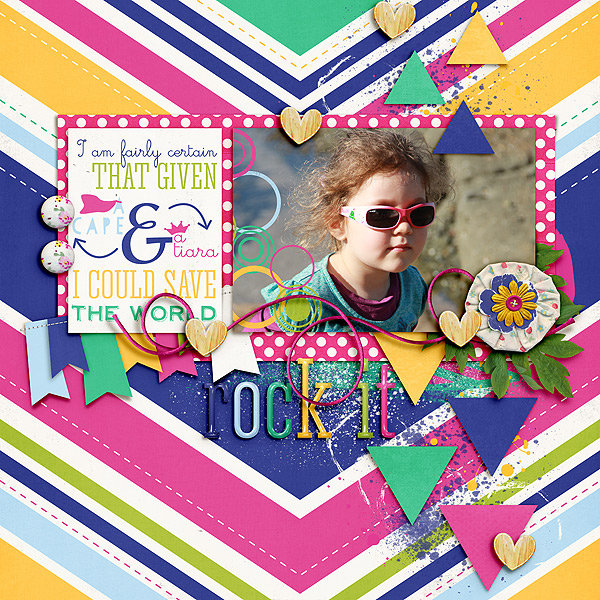 20140525_rockit