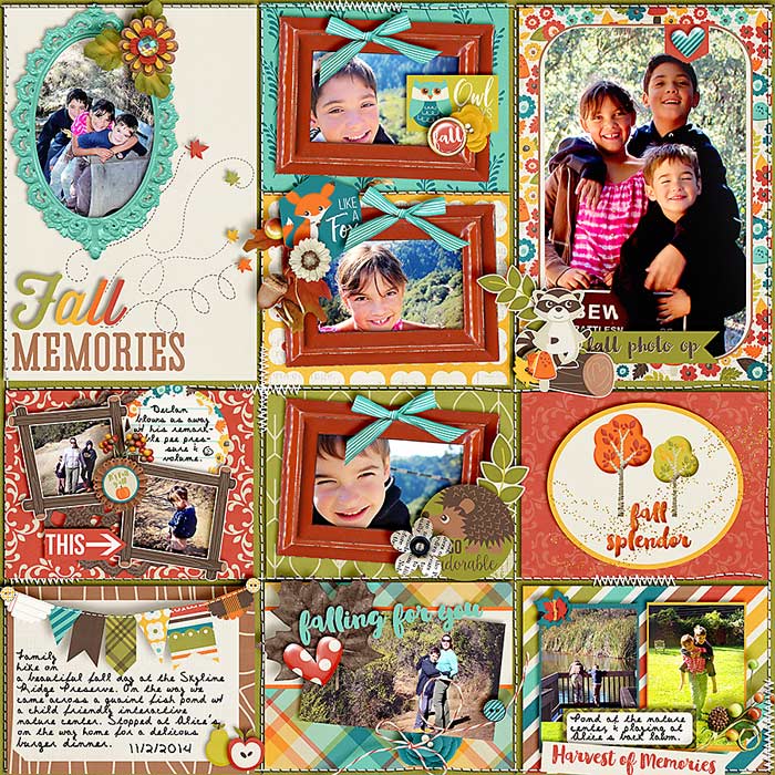 20141102_FallMemoriesSkylineRidge_WEB