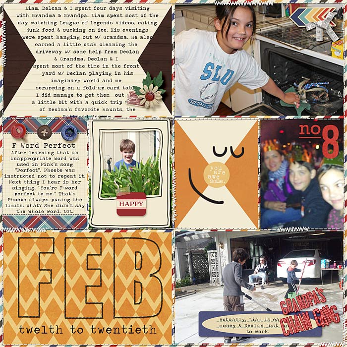 2014_Week8Left_WEB