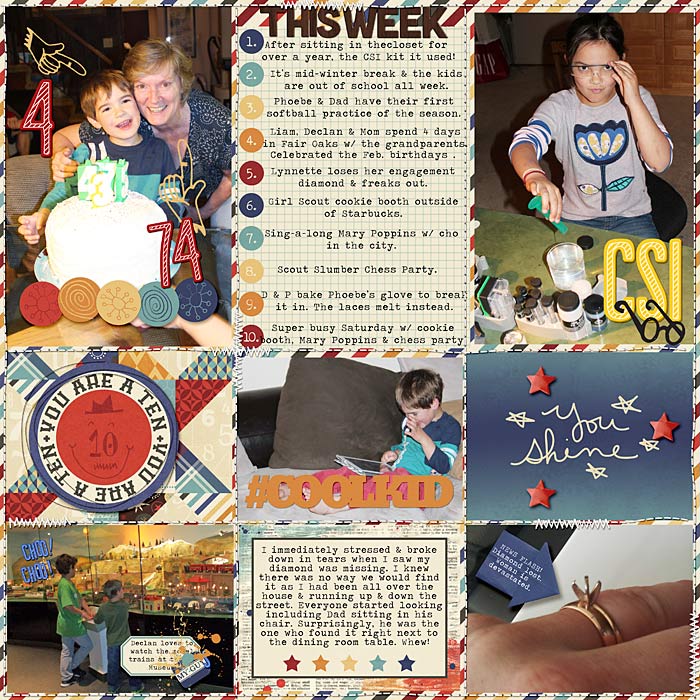 2014_Week8Right_WEB