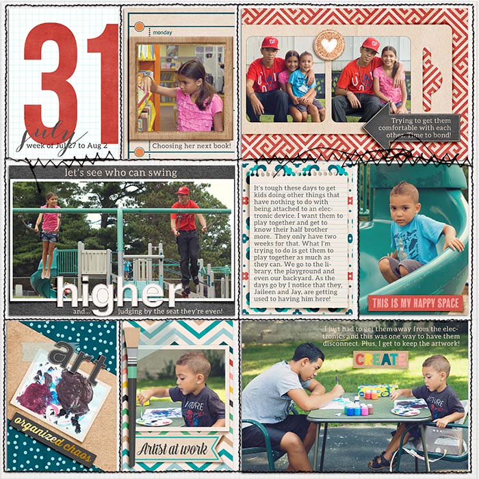 2014_Week_31_left_web