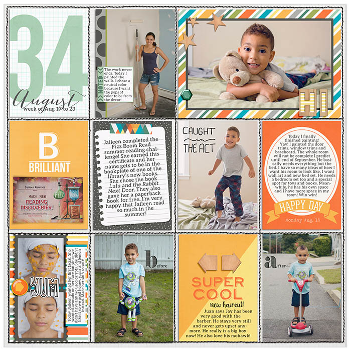 2014_Week_34_left_web