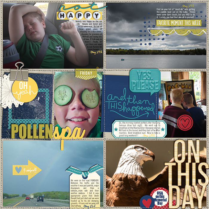 2014_week21b700w
